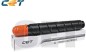 C-EXV28 CPP Black Toner Cartridge Canon 44K/980g 2801B003 C-EXV28 CPP Black Toner Cartridge Canon 44K/980g 2801B003