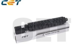 CET C-EXV66 CPP Toner Cartridg iR DX 4925 44.5K/785  5745C002AA