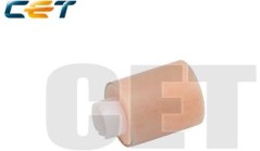 CET Paper Separation Roller-PU CANON IR6055,6065,6275 300KFC5-2528-000