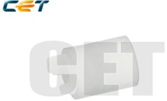 CET Paper Separation Roller CANON iR 2925,iR ADVANCE DX4825350KFL1-3762-010