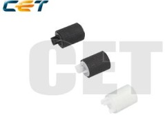 CET Paper Pickup Roller Kit CANON IR2925FL4-0763-000 ,FL4-0762-000,FL1-3762-010