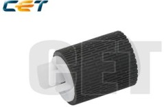 CET Paper Pickup Roller CANON iR ADVANCE DX C5840,iR 2930,FL4-0762-000