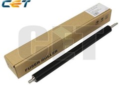 CET Lower Sleeved Roller CANON iR ADVANCEC3320,iR 2930FM1-K441-000ï¼ŒFE3-1211-000
