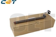 CET Fixing Film Assembly 220V CANON iR ADVANCE DX C3826200KFM2-D370-000