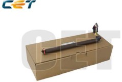 CET  Fixing Film Assembly 220V CANON iR ADVANCE DX 4825200KFM2-G240-000