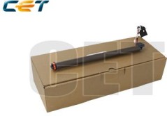 CET Fixing Film Assembly 220V CANON iR2925 iR ADVANCE DX4925200KFM2-N005-000