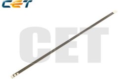 CET Heating Element 220V CANON240KFM2-N009-000-Heat,FM2-D370-000-Heat,FM2-G240