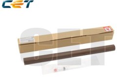 CET Fuser Fixing Film Canon iR C5850,C5860,C5870 FM2-C647-Film