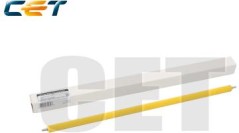 CET Charge Roller Cleaning Roller Canon iR C7055,C7065C7270,C9075,C7580