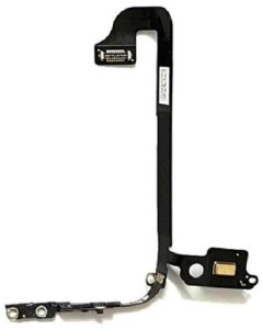 Cavo Flat NFC per iPhone 13 Mini