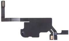 Cavo Flat per altoparlante iPhone 13 Pro