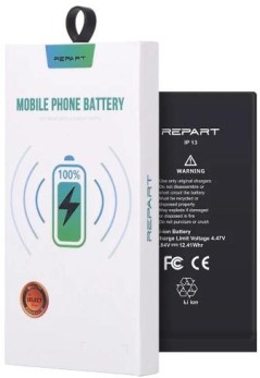 Batteria IP 13 REPART SELECT 3227mAh
