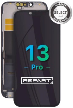 Lcd iPhone 13 Pro InCell IPS HD Repart Select