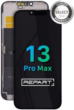Lcd iPhone 13 Pro Max InCell IPS HD Repart Select