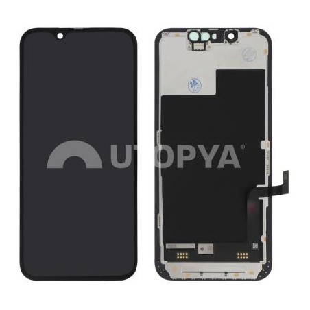 Display CompletoÂ iPhone 13 Mini originale (ReLife)