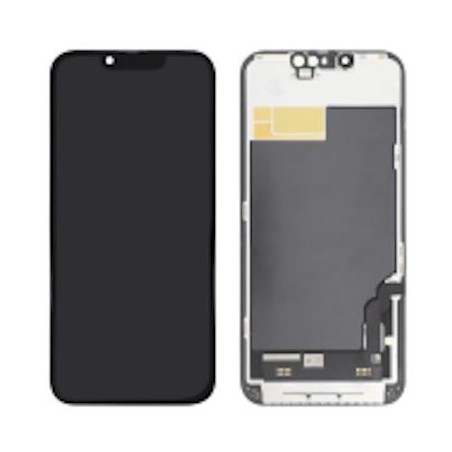 Display Completo iPhone 13 (Soft OLED)