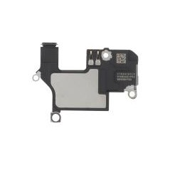 Auricolare interno per iPhone 13 Pro