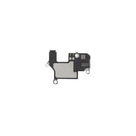 Auricolare interno per iPhone 13 Pro