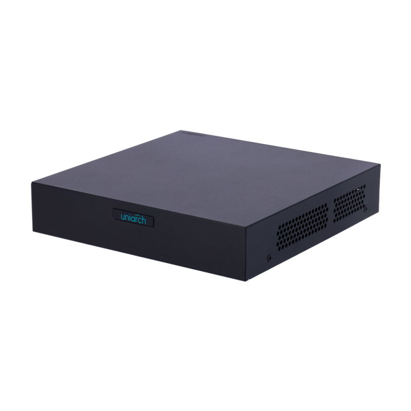 UV-NVR-104S3-P4-ECO - Videoregistratore NVR Uniarch - 4 CH video / 4 CH PoE - Larghezza di banda 64Mbps - SIP | UMD | Ricerca VC UV-NVR-104S3-P4-ECO - Videoregistratore NVR Uniarch - 4 CH video / 4 CH PoE - Larghezza di banda 64Mbps - SIP | UMD | Ricerca VC