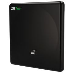 ZK-UHF6-18E-PRO