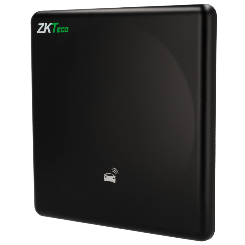 ZK-UHF6-18E-PRO