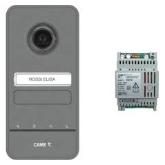 8K40CF-028