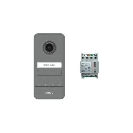 8K40CF-028