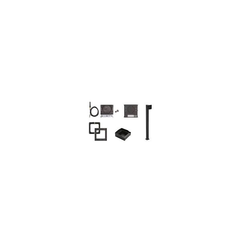 8K40AD-004