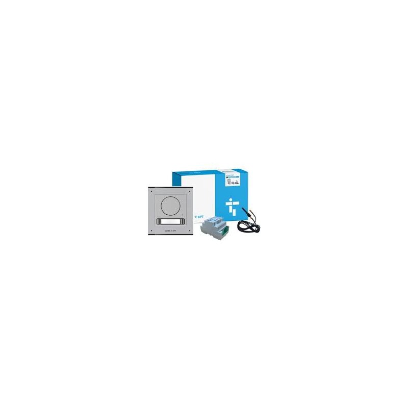 8K40AD-001