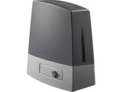 801MS-0700