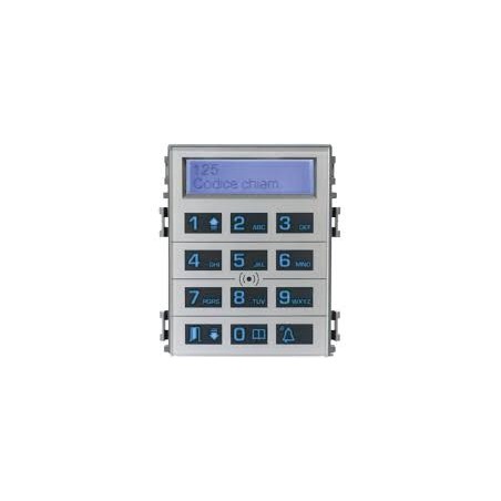 61800760