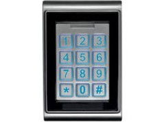 61800690
