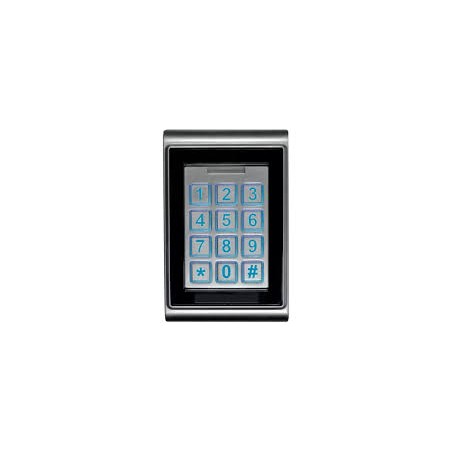 61800690