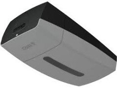 801MV-0020