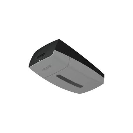 801MV-0020
