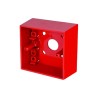 SICUREZZA