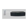 TV - Decoder - PC Monitor