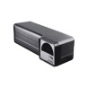 Automatic Barrier Accessories