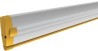 24V barriers
