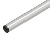 Brushless Barriers