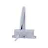 Automatic Door Accessories
