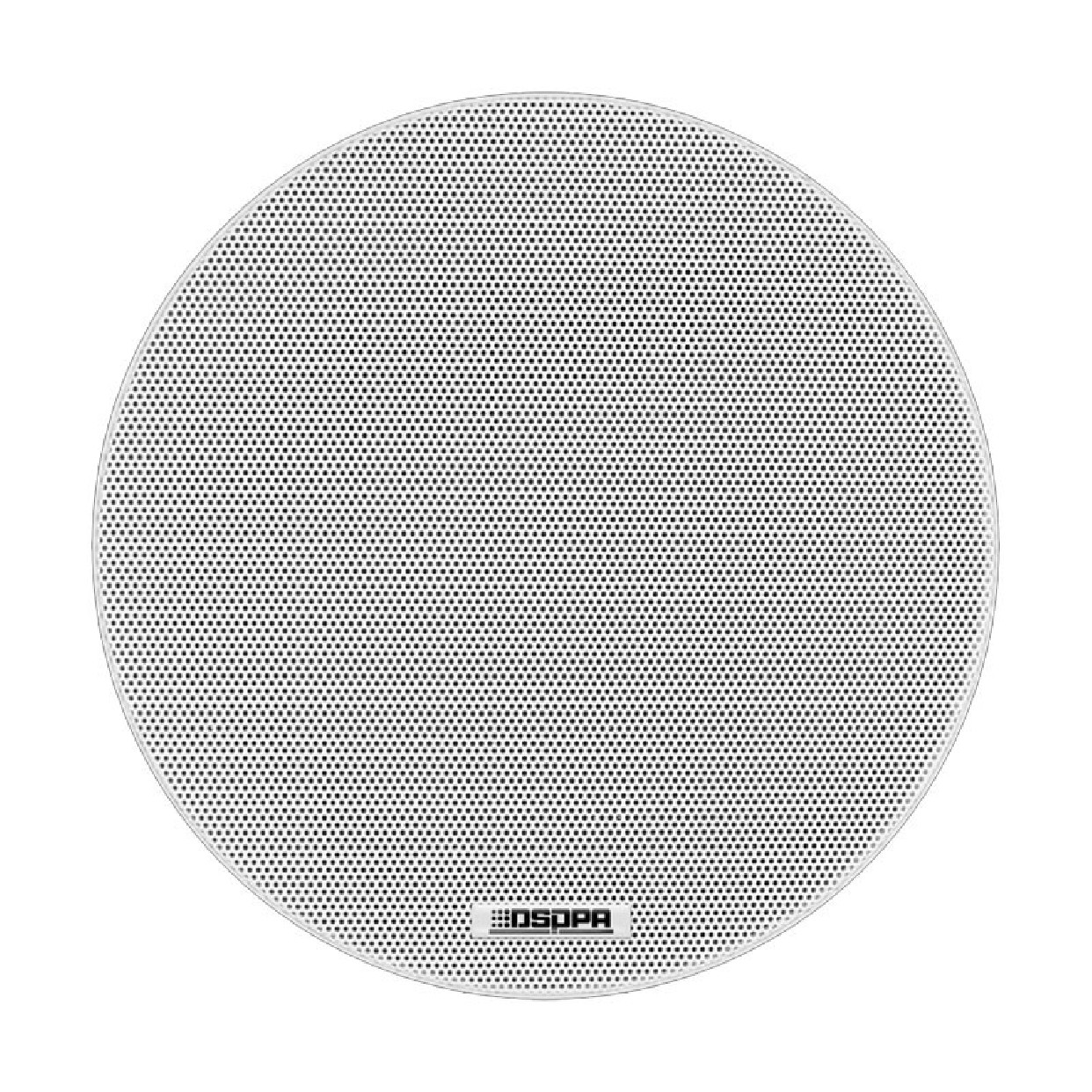Audiovisivi