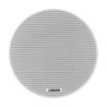 Audiovisivi