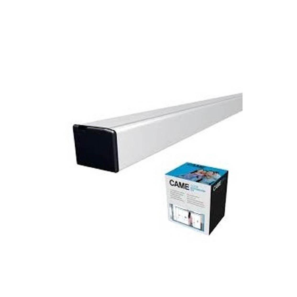 Kit Porte Automatiche