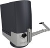 24V Swing Motors
