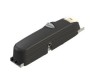 Motori Brushless