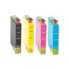 Cartucce & Toner