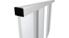 24V Automatic Door Motors