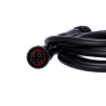 Photovoltaic Electric Cables