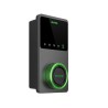 Charging Stations